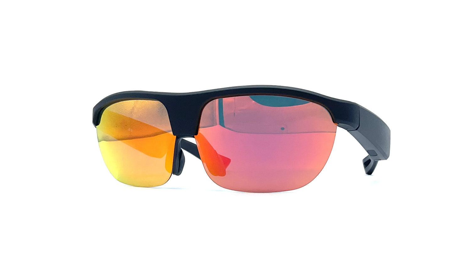 Jupiter Smart Sunglasses