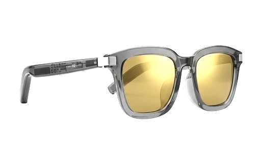 Harlen Smart Glasses