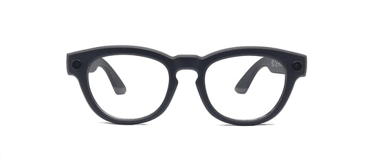 Influencer-5 MP Camera