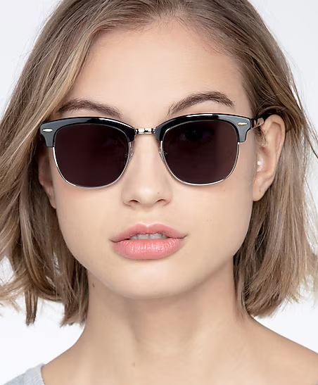 Sentro Smart Sunglasses - ONE Smart Glasses