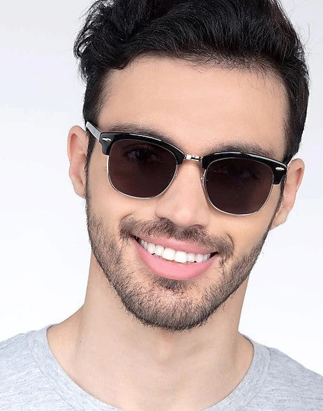 Sentro Smart Sunglasses - ONE Smart Glasses