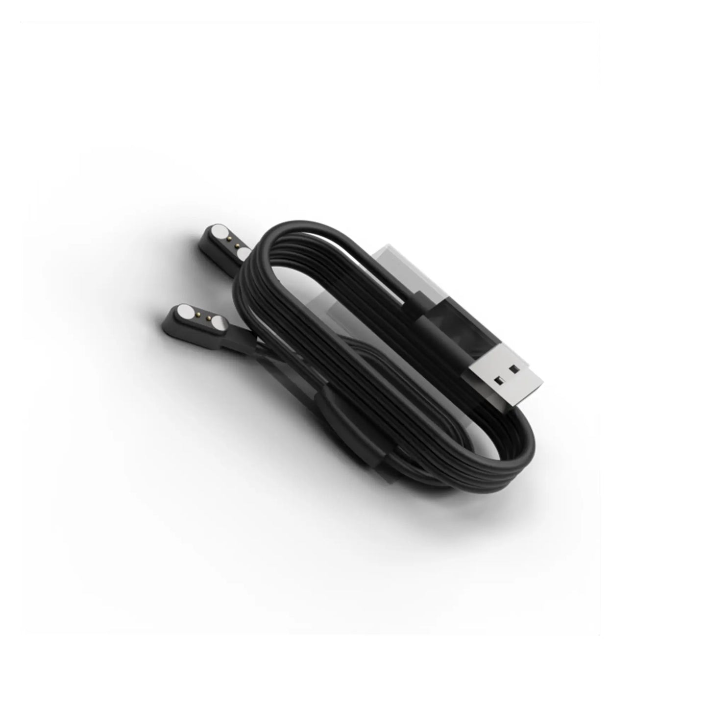 ONE Magnetic Charger