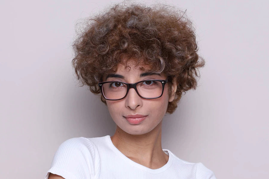 Jane Smart Glasses - ONE Smart Glasses