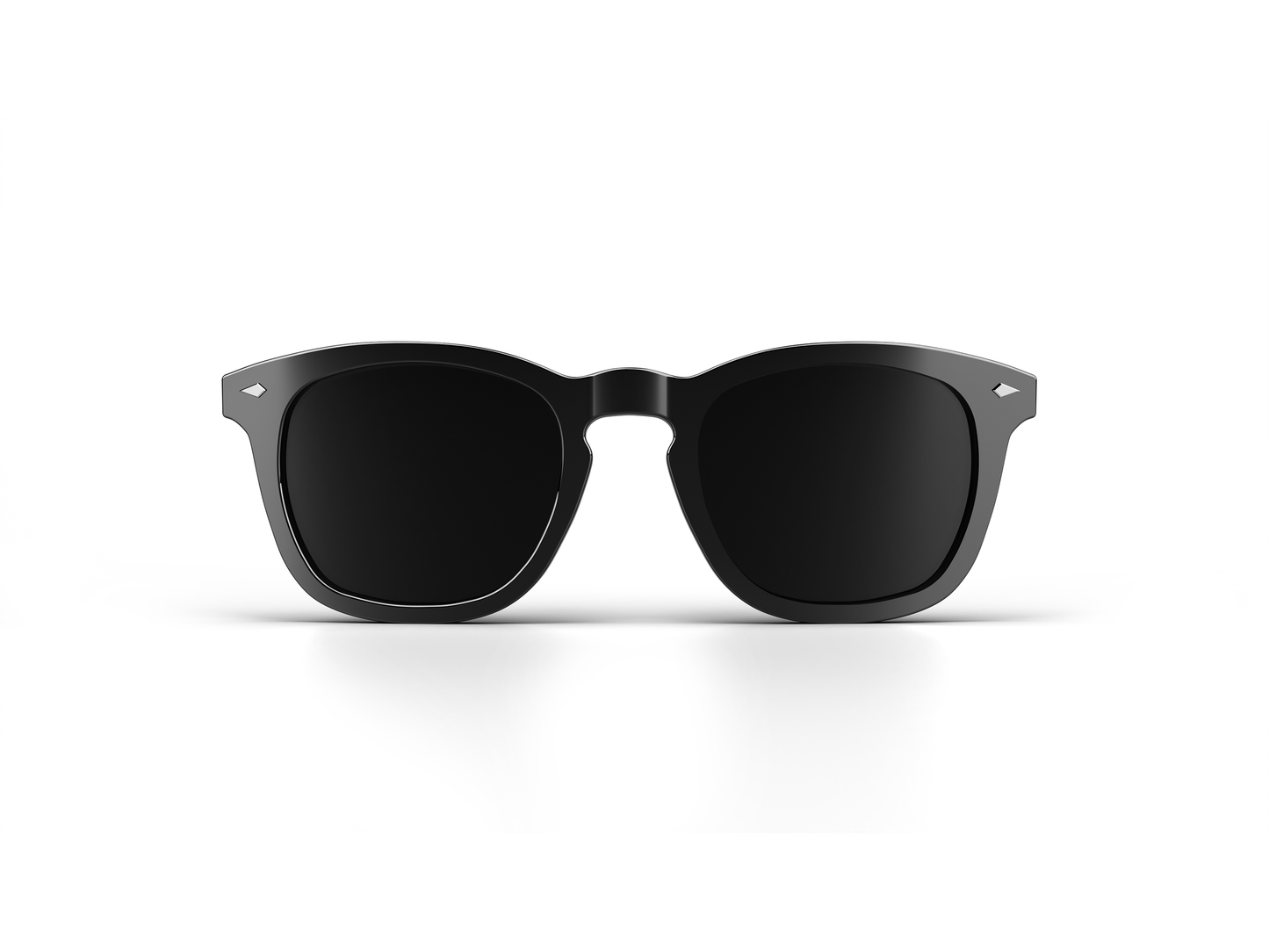 Black Wayfarers