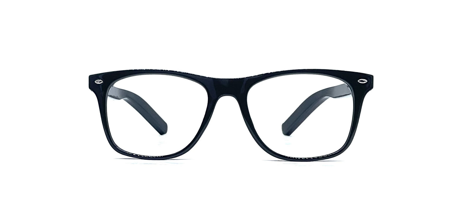 ONE Slims Smart Glasses