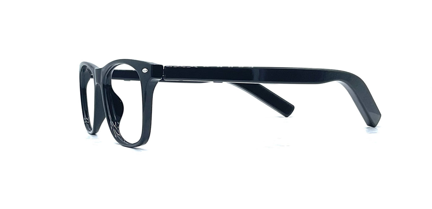 ONE Slims Smart Glasses