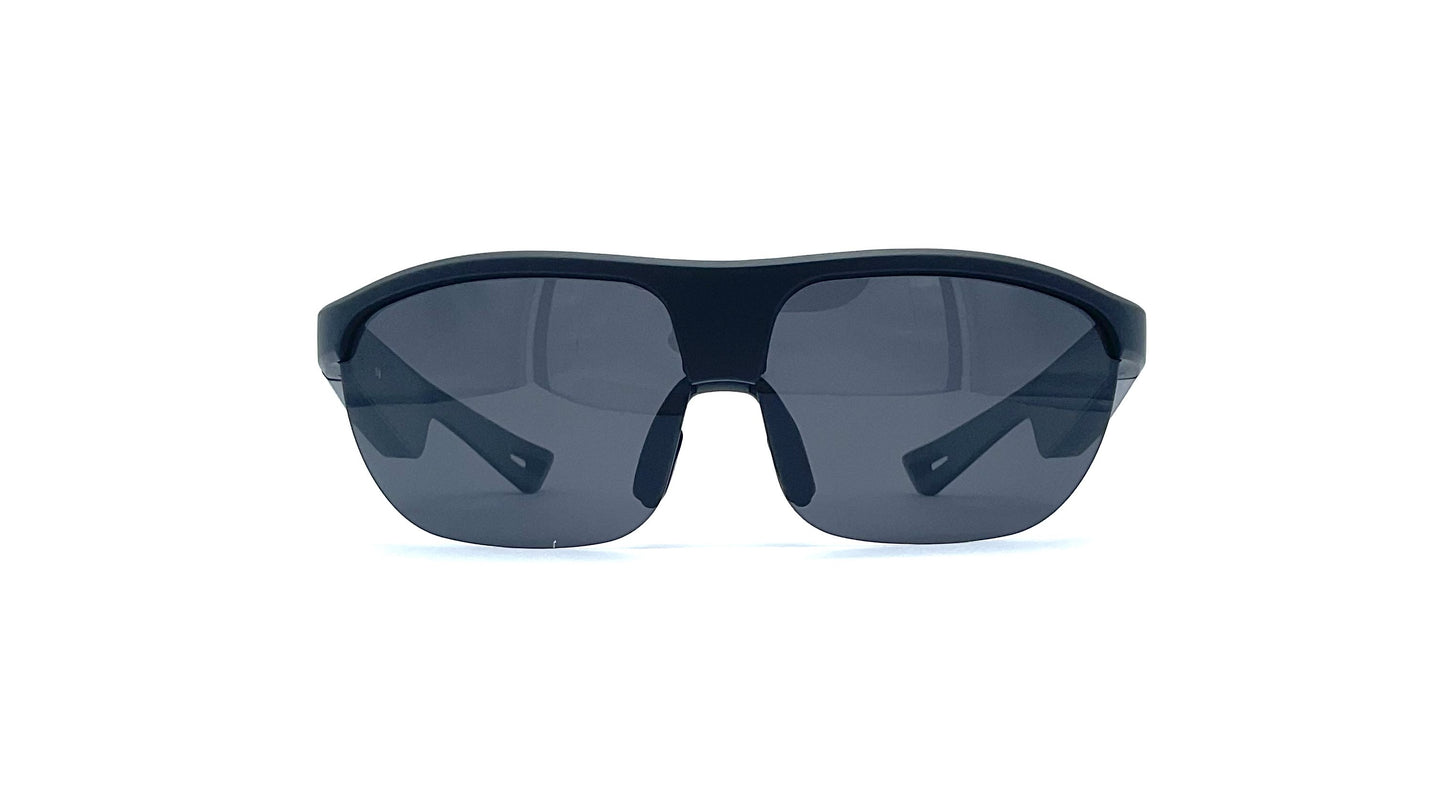 Skyhawk Smart Sunglasses