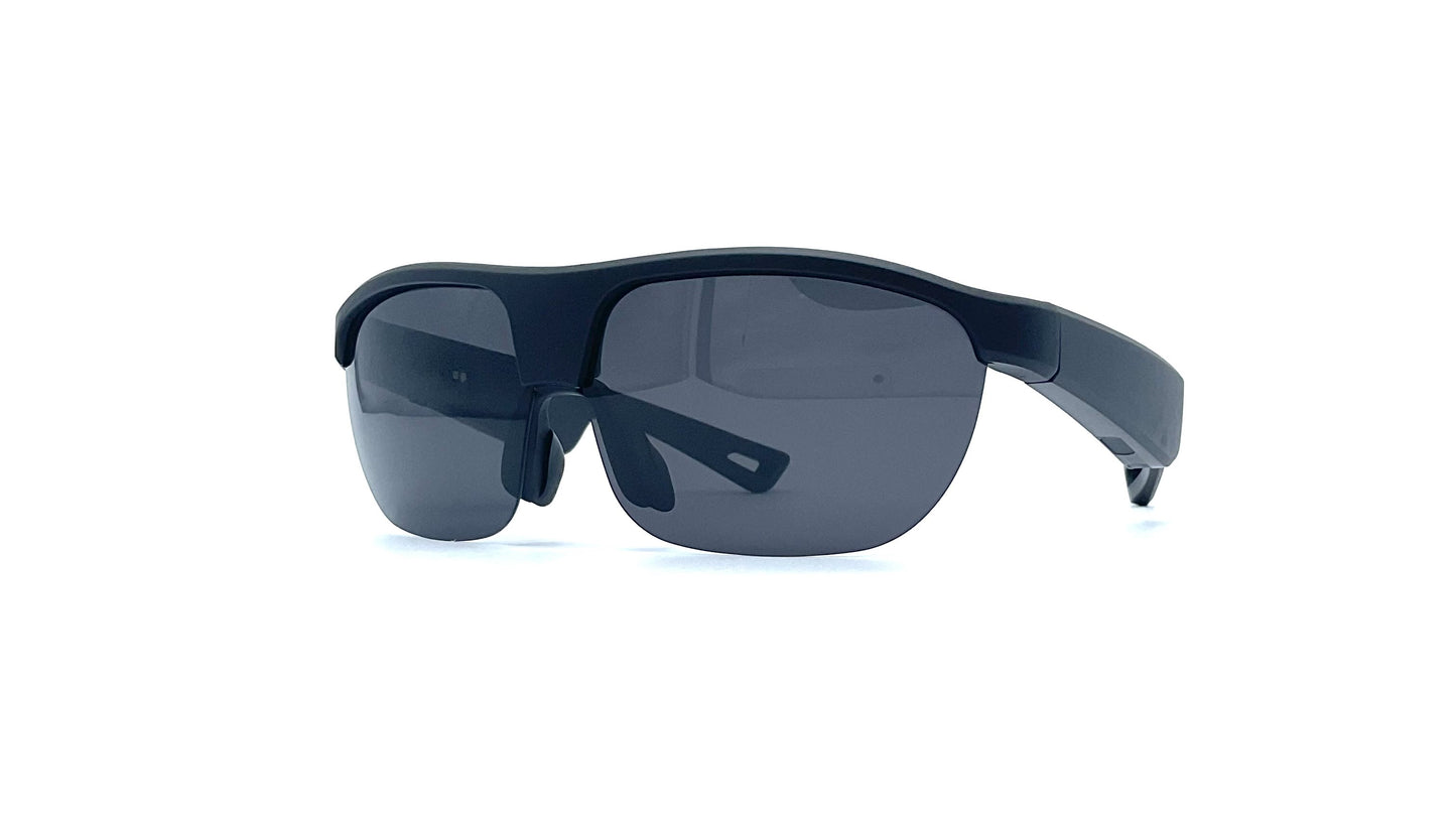 Skyhawk Smart Sunglasses