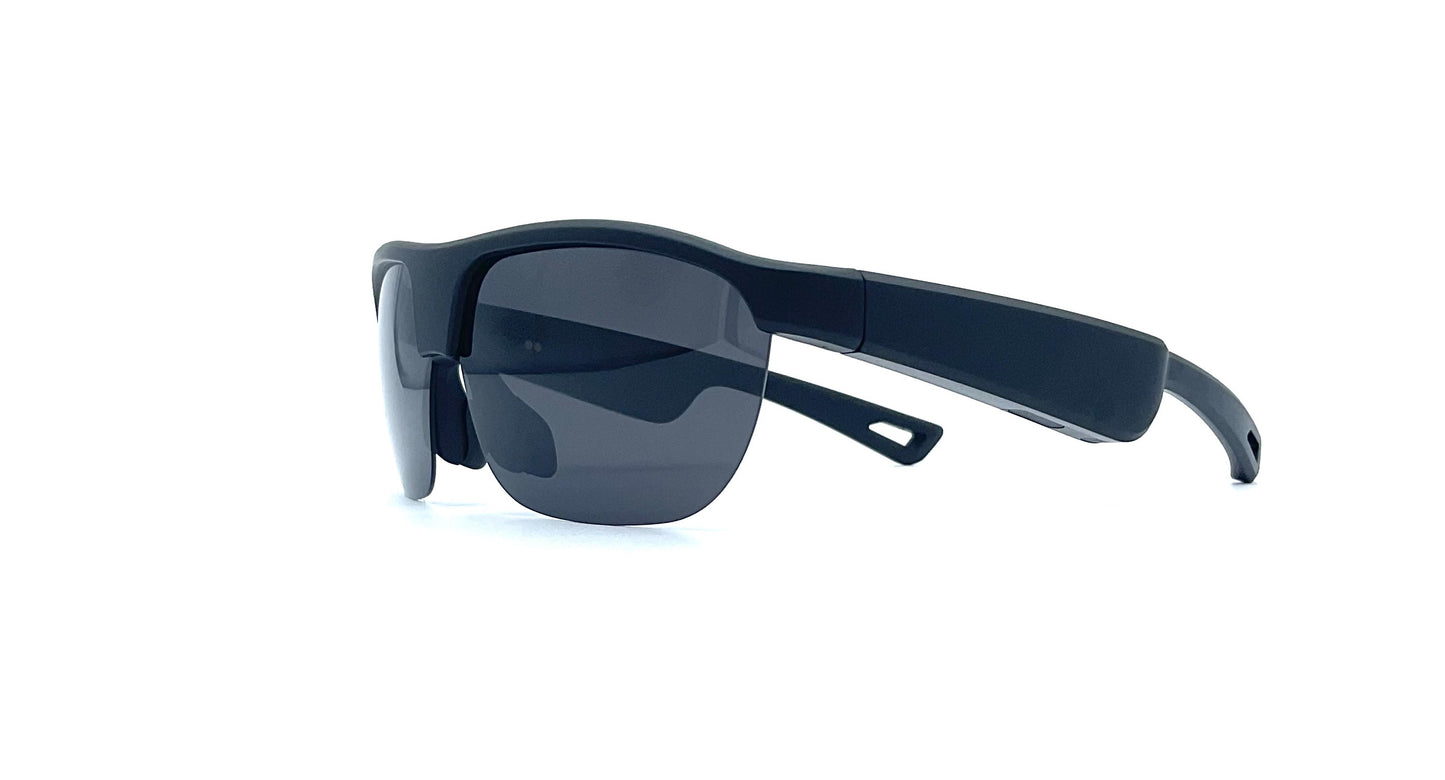 Skyhawk Smart Sunglasses