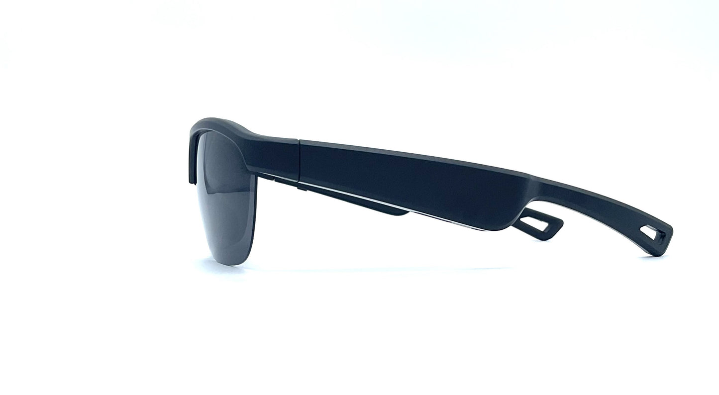 Skyhawk Smart Sunglasses