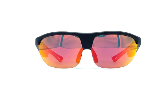 Jupiter Smart Sunglasses