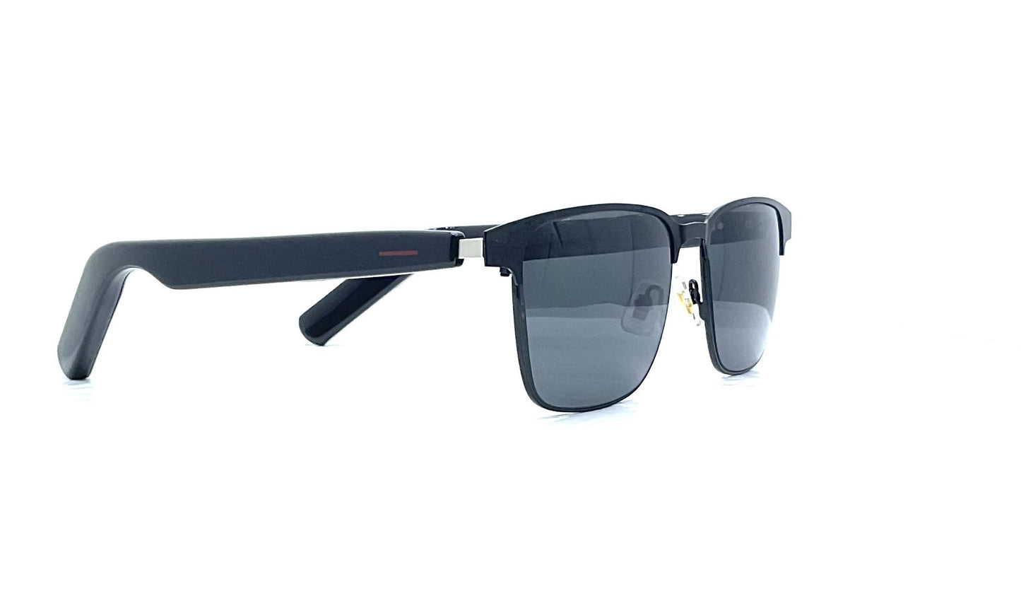 Harlen Smart Glasses