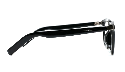 Harlen Smart Glasses