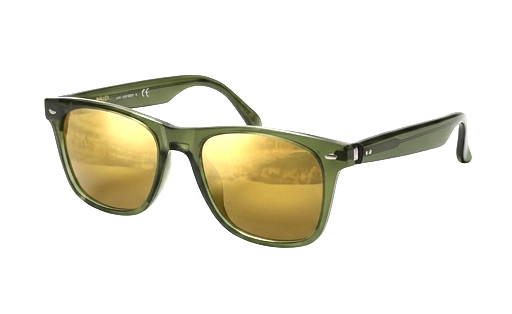 Astro Smart Glasses with Comfort Temples
