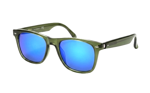 Astro Smart Glasses with Comfort Temples