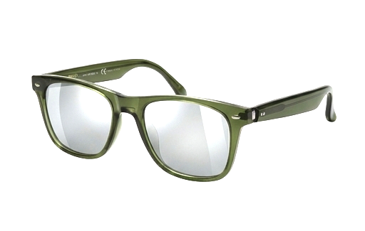 Astro Smart Glasses with Comfort Temples