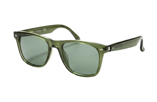 Astro Smart Glasses with Comfort Temples