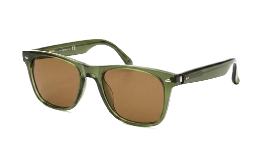 Astro Smart Glasses with Comfort Temples