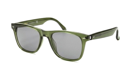 Astro Smart Glasses with Comfort Temples