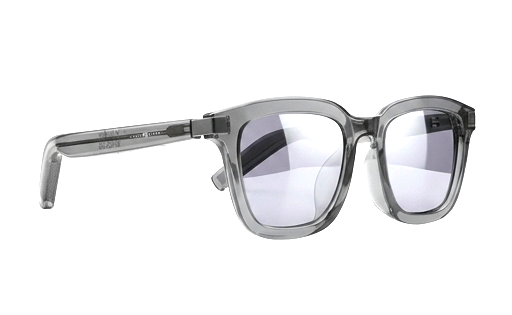 Harlen Smart Glasses