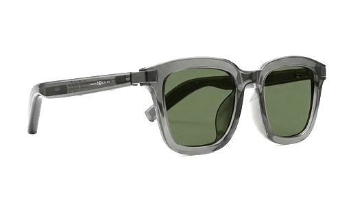Harlen Smart Glasses