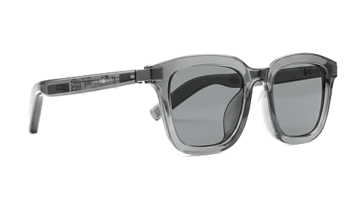 Harlen Smart Glasses