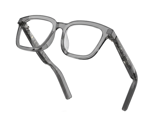 Harlen Smart Glasses