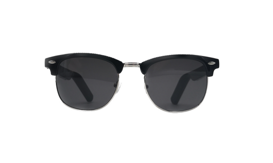 Sentro Smart Sunglasses - ONE Smart Glasses
