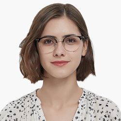 Henry Smart Glasses - ONE Smart Glasses