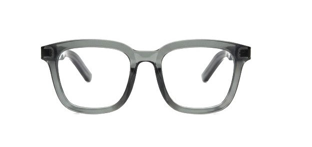 Harlen Smart Glasses