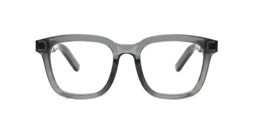 Harlen Smart Glasses