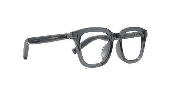 Harlen Smart Glasses