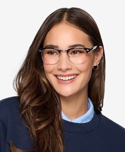 Orbitty Smart Glasses - ONE Smart Glasses