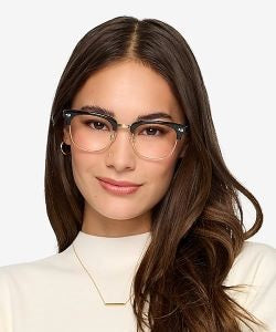 Spacely Smart Glasses - ONE Smart Glasses