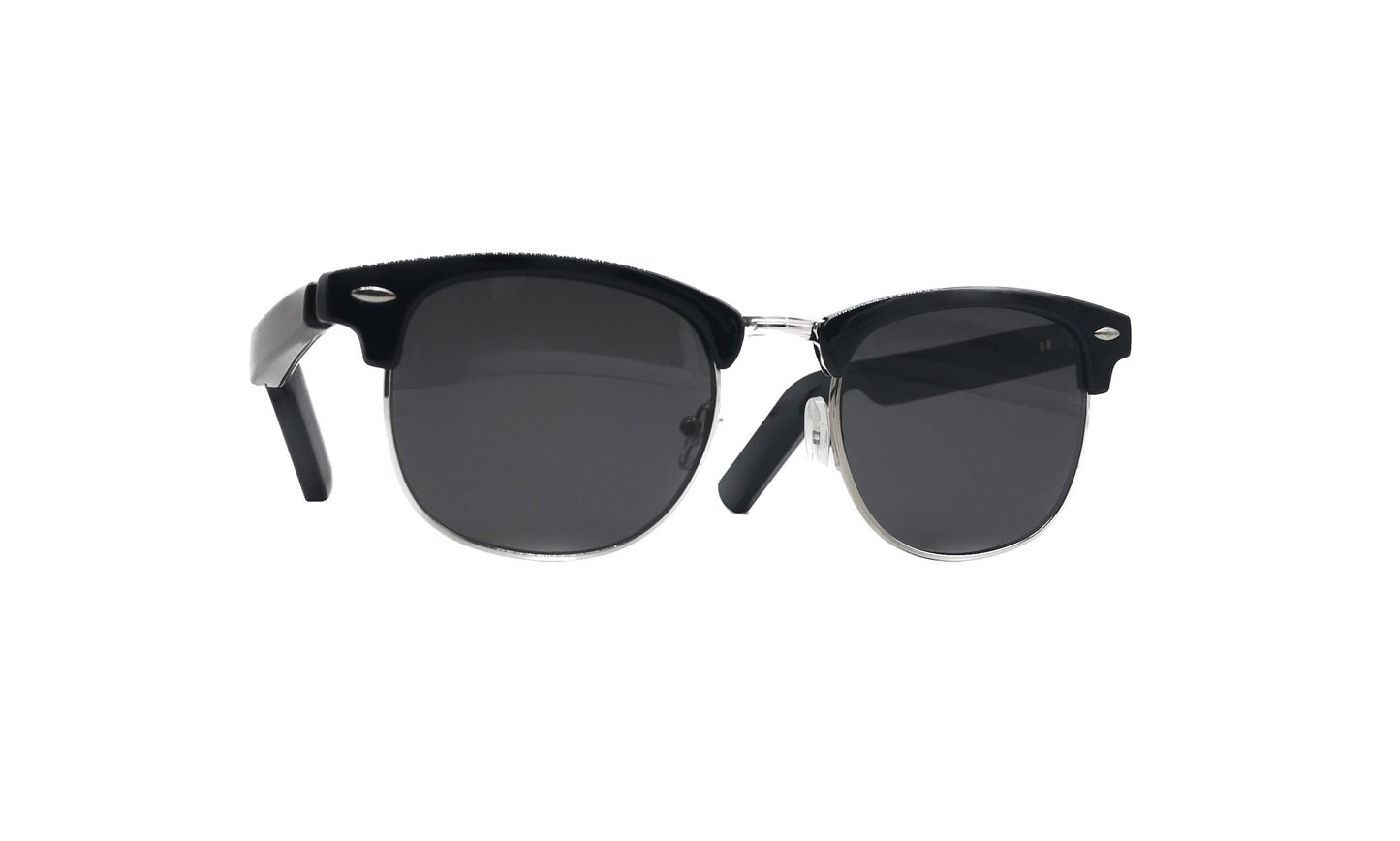 Sentro Smart Sunglasses