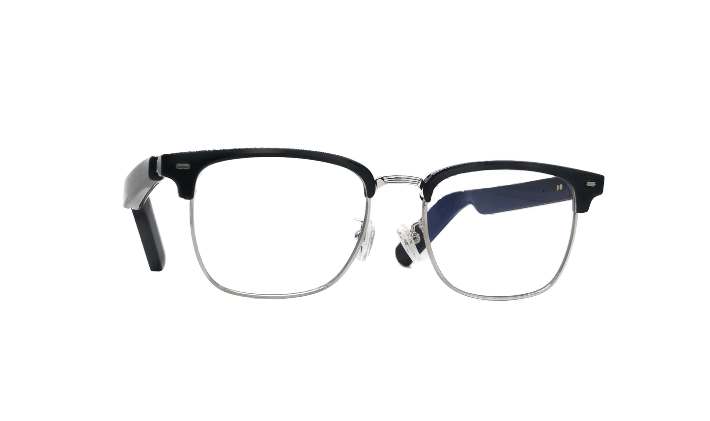 Spacely Smart Glasses